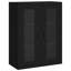 Storage Cabinet