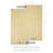 Timeless Linens Prim Stars Bath Towel Set of 2 27x54-108218688