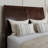 Fitzsimmons Solid Wood Platform Bed with Matching Footboard and Trundle-156627433-238577192