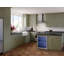 Hotte murale 36 pouces Zephyr Anzio 600 CFM avec lumières DEL-70115399