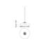 HeadHat Plate M-745601017-745601018-745601023