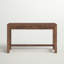 Bureau Tyson-1208362605