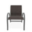 Aruba Stacking Patio Dining Armchair-1493826367-1493826393