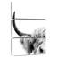 Brampt Peeking Cow II-106801705