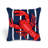 Outdoor Throw Pillow