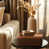 Chocolate Brown selected
