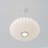 23.6inches Pendant Light Dimmable-563897978