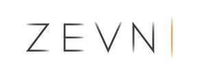 Logo ZEVNI