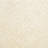 Tribeca Mid-Century Modern Chenille Upholstered Accent Ottoman in Cream-44512714