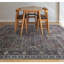 Shah One-of-a-Kind 12' X 15' Area Rug