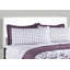 Lit, chambre à coucher, revêtement, aspect cuir, transitionnel-114206067-114206069