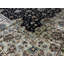 Sona One-of-a-Kind 9'1" X 9'2" Area Rug
