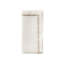 Filament 21" Linen Napkin-85421469