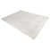 Nevins Tencel Geometric Indoor Rug