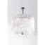 Lustre suspendu en verre de Murano Light-89403957-89403963-89403970