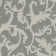 Tapis floral Tillamook Performance