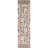 Victorville Abstract Indoor Rug-341608936