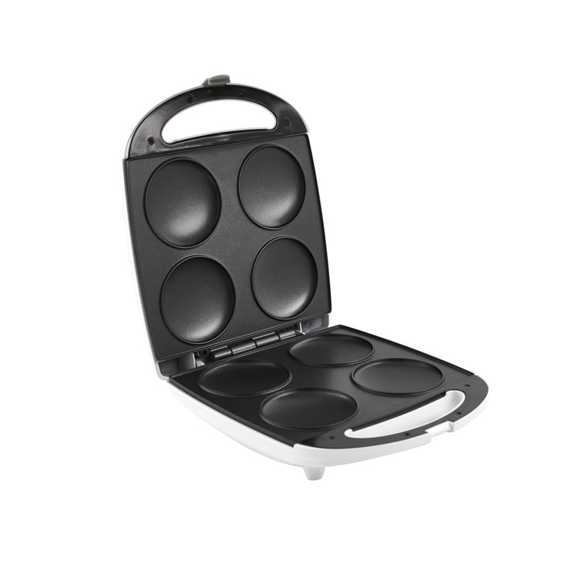 IMUSA Donut Maker
