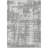 Malek Indoor/Outdoor Area Rug with Non-Slip Backing-55130762