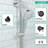 Croma Handshower-17059342