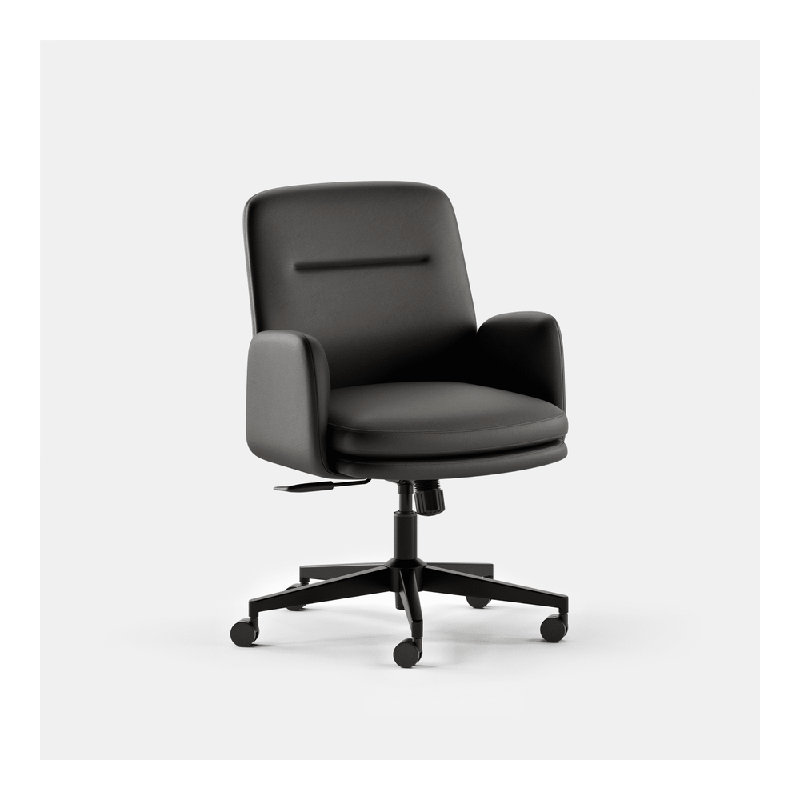 Softside Chair, 36"