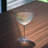 Optica 7.5 oz.. Martini Glasses