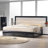 Jinn Platform Bed-2003296314