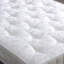 Ortho Mair Coilsprung Divan Bed Set-35119062-6852280-6852278