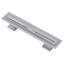 Perlina Novelty Pull-59010472