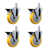 Jaune