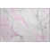 Premium Machine Washable Cerrito AMF515 Pink Rug