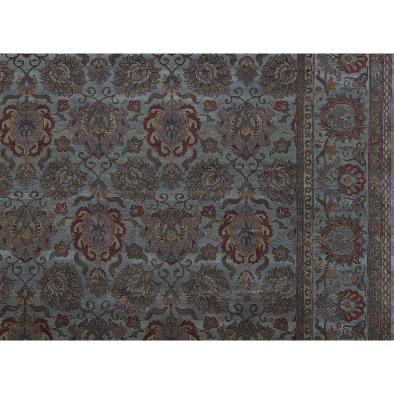 Crown One-of-a-Kind 11'11" X 14'6" Area Rug