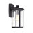 Dorcas Aluminum Wall Light-1809466418