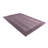 Munoz Purple Rug