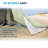 Plain Weave / Muslin Throw Blanket-582096123-582096112