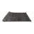 Oriental Indoor Rug-1996607331