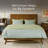Palma Full Bed-116533793-116380608