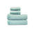 Polyester Machine Woven Sheet Set-2133169590-2138530761