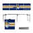 Montana State University Fighting Bobcats is out of stock