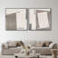 Structural Set Set by Oliver Gal-1312984976-1312984986