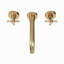 Seneca Bathroom Tub Filler-1622227847