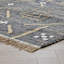 Belfast Southwestern Area Rug-280377690