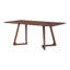 Fischer Dining Table