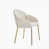 Beige est en rupture de stock