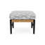 Galloway Outdoor Ottoman-1296436337