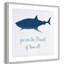 The Brave One, impression sur papier-47848519-47848528