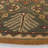 Dunbar Hand Tufted Wool Oriental Rug-19268811