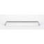 Nicole Appliance Pull-5224597