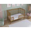 Cot Bed-758374297