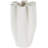 Jepsen Ceramic Table Vase-121674544